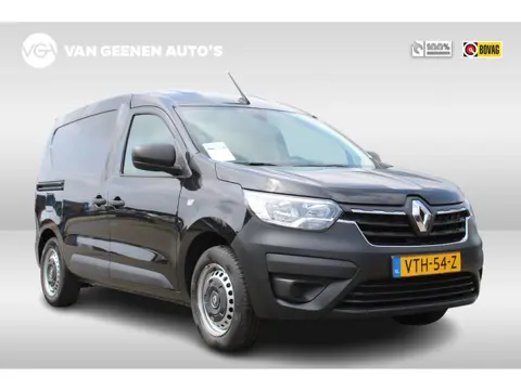 Renault Express 1.5 dCi 75 Comfort | Airco | Cruise control