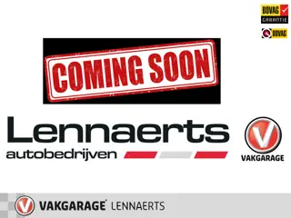 BMW X3 XDrive30e High Executive automaat, Rijklaarprijs / 12 mnd Bovag garantie