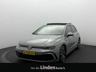 Volkswagen Golf 1.5 TSI R-Line | Panoramadak | Adaptive Cruise Control | Carplay&Android