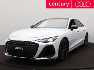 Audi A6 Limousine 2.0 e-hybrid Quattro S Edition Competition | S Line | B&O | head up display | pano