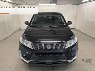 Suzuki Vitara 1.0 Boosterjet Active | Automaat | VERWACHT |