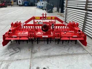 Maschio Drago DC 3000 Combi (bj 2023)