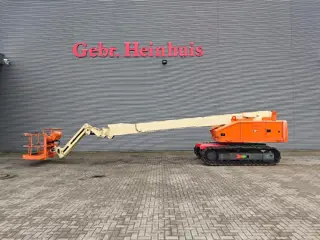 Aichi SR 21 AJ (bj 2012)