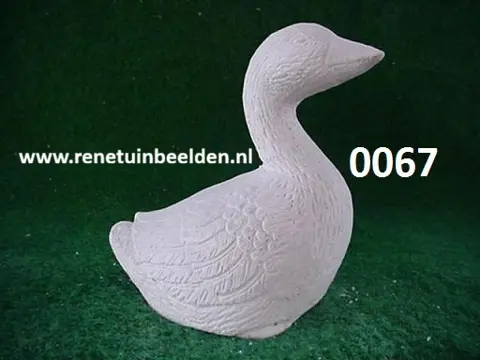 EEND. nr 0067.