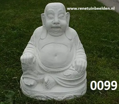 BOEDDHA. nr 0099.