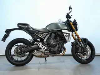 Suzuki GSX-8T (bj 2025)