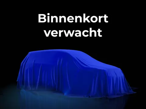 Škoda Kamiq 1.0 TSI 116pk Automaat Monte Carlo l PANO-DAK l C.C l CAMERA l ECC l LED l NAVI l PDC l 