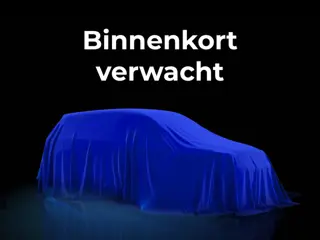 Škoda Kamiq 1.0 TSI 116pk Automaat Monte Carlo l PANO-DAK l C.C l CAMERA l ECC l LED l NAVI l PDC l 