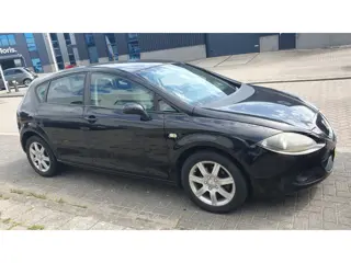 Seat Leon 1.6 Businessline