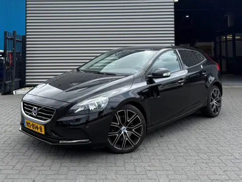 Volvo V40 2.0 D2 Base