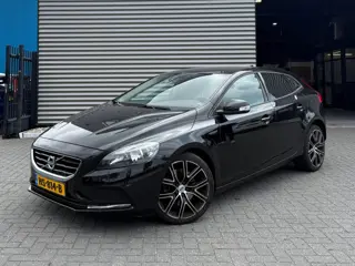 Volvo V40 2.0 D2 Base