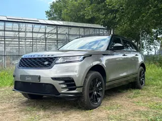 Land Rover Range Rover Velar 3.0 V6 AWD R-Dynamic HSE |PANO|MERIDIAN|DEALER ONDERH.|ORIG.NL|NAP|ST M