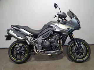 Triumph TIGER 1050 ABS SPORT (bj 2019)