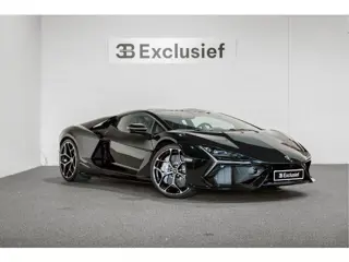 Lamborghini Revuelto Revuelto 6.5 1015 PK Coupe (bj 2026)