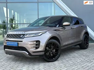 Land Rover Range Rover Evoque 2.0 P200 AWD HSE R-Dynamic Camera / Leder / Stoel-Stuurverwarming