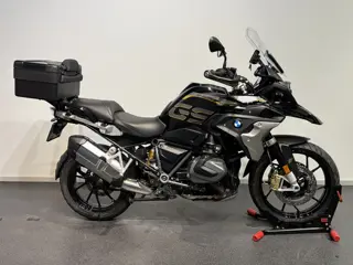 BMW R 1250 GS (bj 2019)