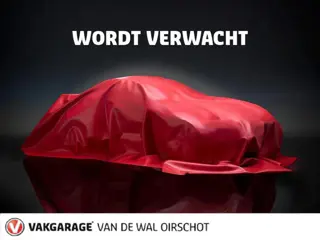 GEELY E5 Pro+ 68 kWh | 475 KM WLTP | 8 jaar fabrieksgarantie | 360°-camera | Stoelventilatie | Warmt