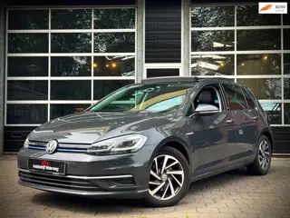 Volkswagen Golf 1.5| TSI|Highline|DSG|Pano|Led|CarPlay|