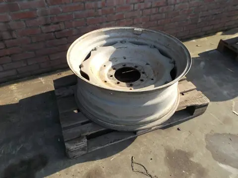 Velg 14 x 34