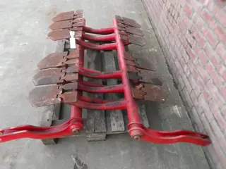Grimme Tectron