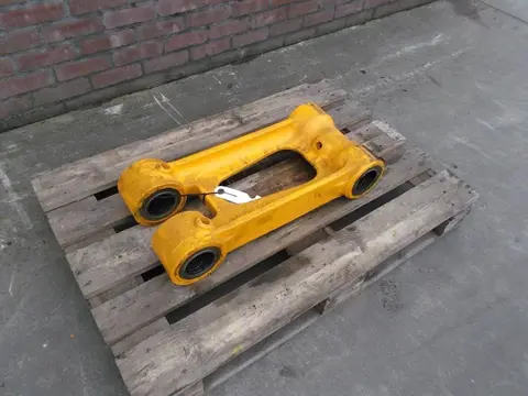 Hyundai 210
