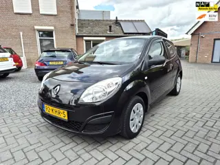 Renault Twingo 1.2 Authentique Airco
