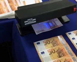 Heeft u een lening nodig