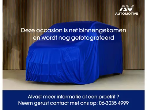 Volkswagen Crafter 2.0 TDI 177 PK DSG L3H3 Highline | ACC | CarPlay | Navigatie | Stoelverwarming | 