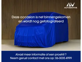 Volkswagen Crafter 2.0 TDI 177 PK DSG L3H3 Highline | ACC | CarPlay | Navigatie | Stoelverwarming | 