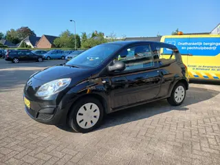 Renault Twingo 1.2 Authentique