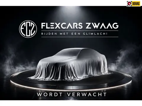Kia PICANTO 1.2 GT-Line - Automaat - Navi - Camera - Parkeerhulp - Virt.Cockpit - Leder