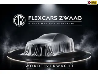 Kia PICANTO 1.2 GT-Line - Automaat - Navi - Camera - Parkeerhulp - Virt.Cockpit - Leder