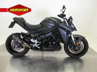 Suzuki GSX-S950 (bj 2022)