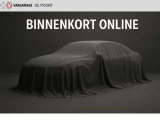 BMW 3-serie 320e M-Sport | KORE | Facelift | Widescreen | Navi | Carplay | LED