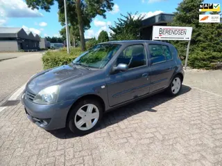 Renault Clio 1.2-16V Campus 5 DRS AIRCO