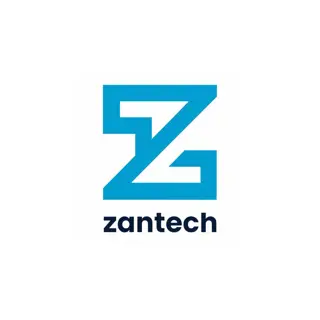 Zantech