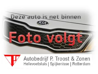 Škoda Superb Combi 1.5 TSI ACT FULL OPTIONS!! Automaat/Orig NL/Panoramadak/Virtueel cockpit/Stoelver
