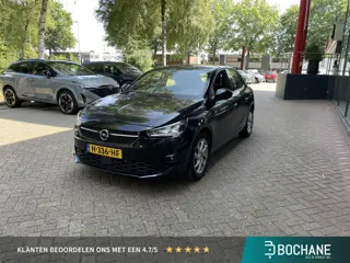 Opel Corsa 1.2 GS Line | Carplay/ Android | Cruise Control | Navigatie |