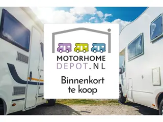 LMC Innovan 600