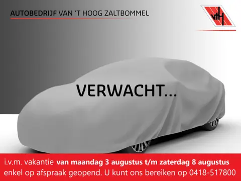 Mercedes-Benz GLC 300e 4MATIC AMG LINE NIGHT PAKKET PANORAMADAK CARPLAY
