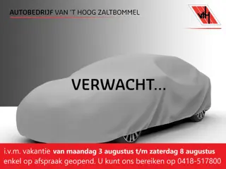 Mercedes-Benz A-Klasse 180 AUT7 AMG LINE NIGHT PAKKET PANORAMADAK SFEER CARPLAY <<NL AUTO>>