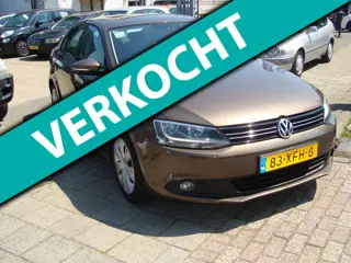 Volkswagen Jetta 1.2 TSI Comfortline clima elek pak nap apk