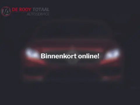 Škoda Citigo 1.0 Greentech Ambition 60PK, RIJKLAAR | AIRCO | CRUIISE CONTROLE | ELEC-RAMEN