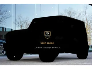 Lamborghini Urus 4.0 V8 Hybrid SE Military Green