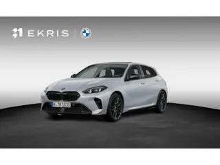 BMW 1-serie 120 | M-Sport Pro | Harman Kardon | Panoramadak | Adaptive Cruise