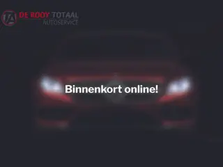 Renault Twingo 1.0 SCe Dynamique 71PK, RIJKLAAR | SOFTTOP | CABRIOKAP | CRUISE CONTROLE | CAMERA | N
