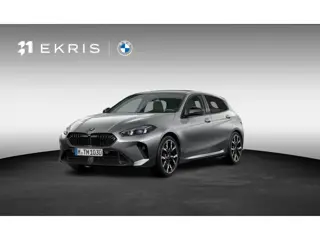 BMW 1-serie 120 | M-Sport Pro | Harman Kardon | Adaptive Cruise | Trekhaak | Comfort Access |