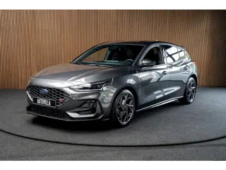 Ford Focus 2.3 EcoBoost ST-X (bj 2023)