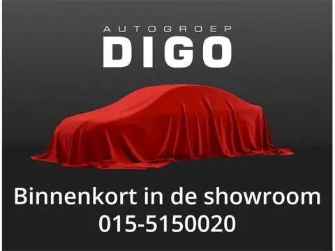 Land Rover Range Rover 3.0 TDV6 Vogue Automaat