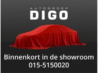 Land Rover Range Rover 3.0 TDV6 Vogue Automaat